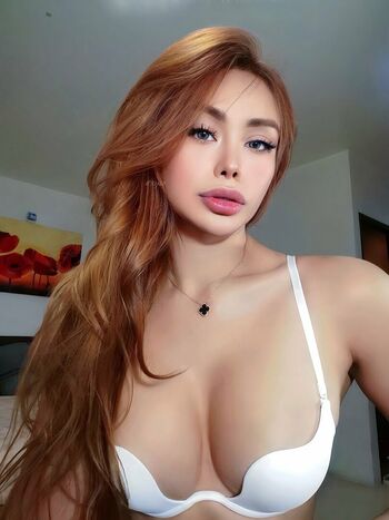 Dashia Kasakova