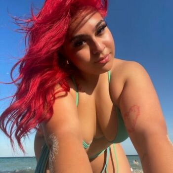 dasjuicyjen