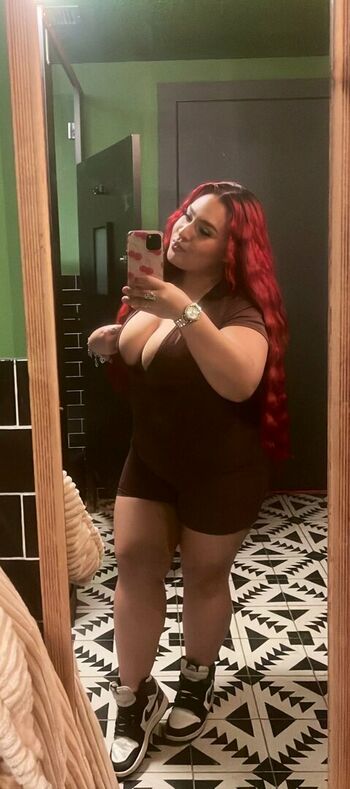 dasjuicyjen