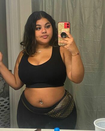 Datbabym