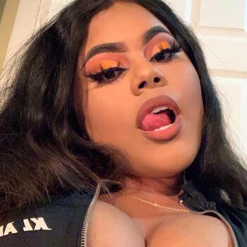 Datbabym