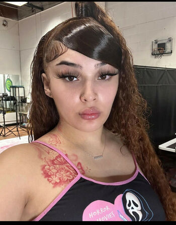 datbitchbarbiee
