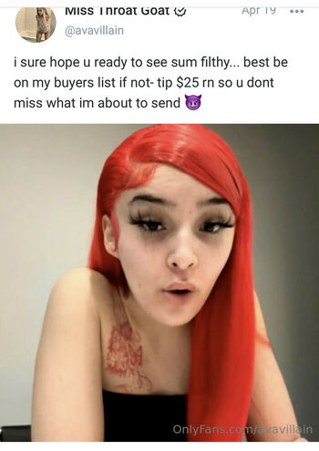datbitchbarbiee