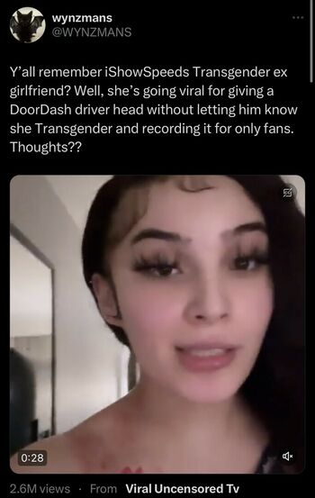 datbitchbarbiee