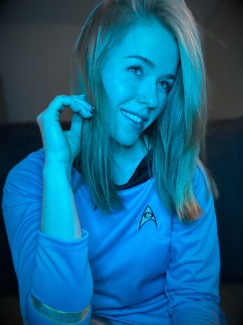 DatOtterGirl