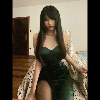 Daturakisses