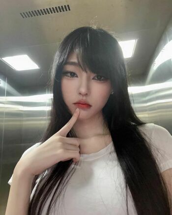 Daturakisses