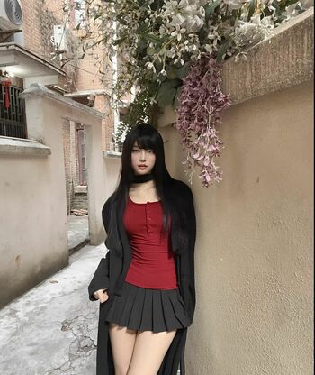 Daturakisses