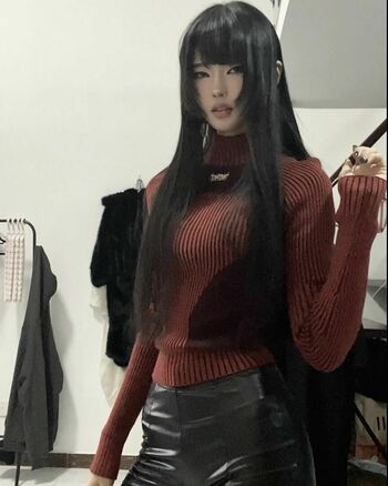 Daturakisses