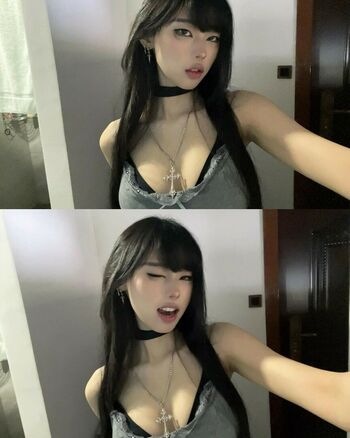 Daturakisses