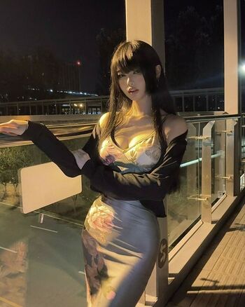 Daturakisses