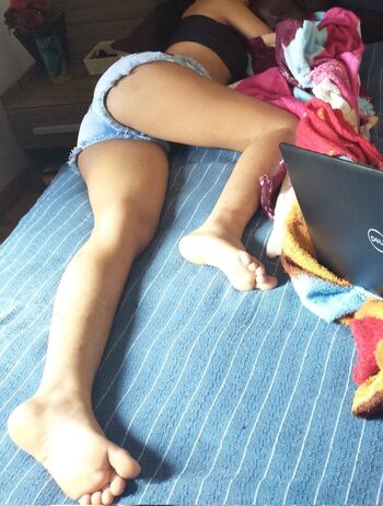 Daughter_Mother