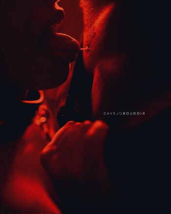 Dave Jo | Davejoboudoir | Dave Jo Boudoir