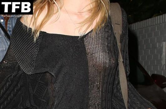 Daveigh Chase