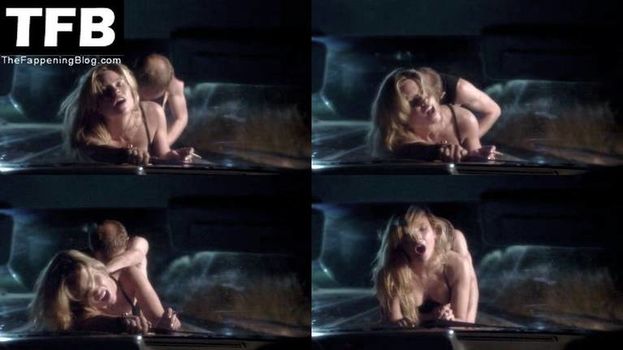 Daveigh Chase