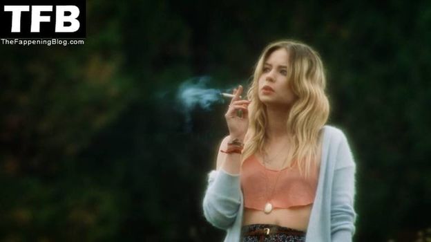 Daveigh Chase