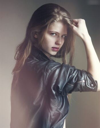 David Bellemere