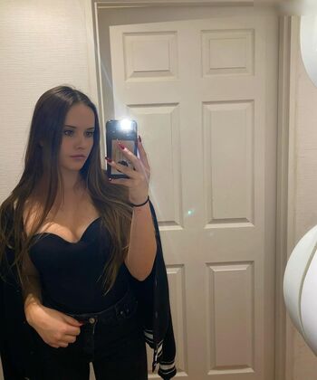 Davina Geiss