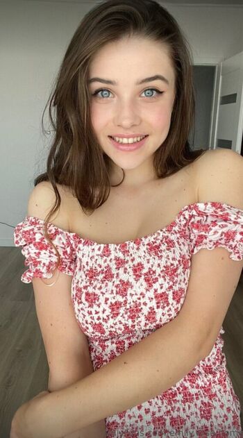 davina_jonson