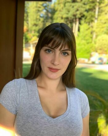 Davina Rose
