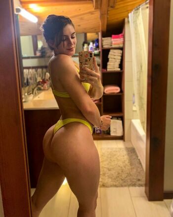 Davina Rose
