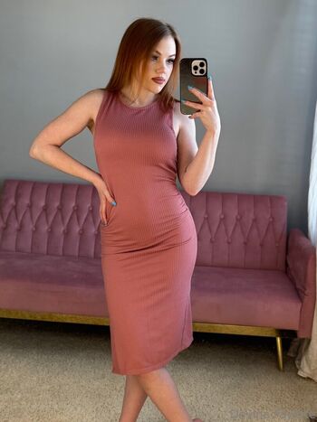 davinaafterdark