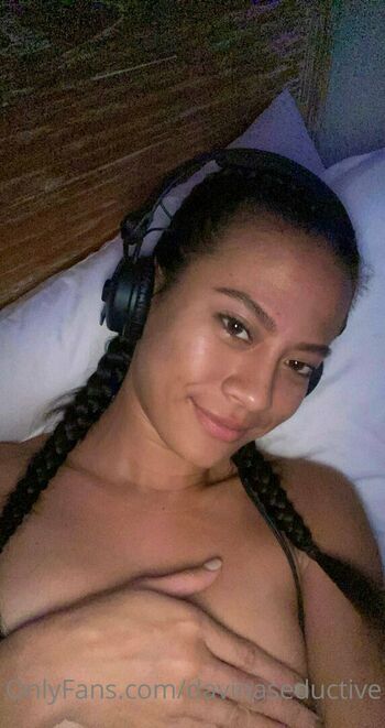 davinaseductive