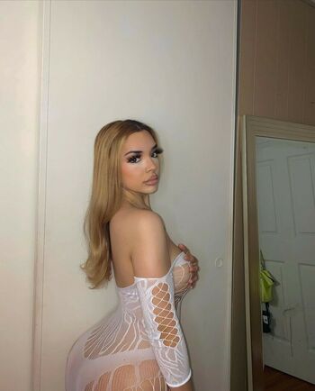 Davinaxxx