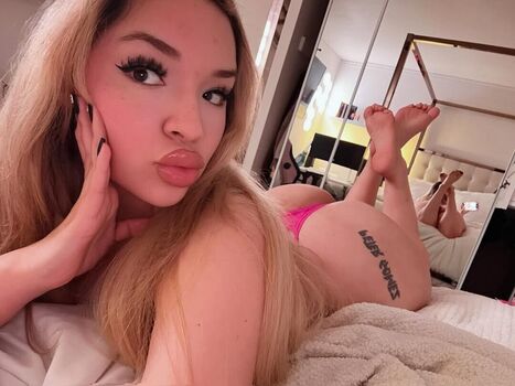 Davinaxxx