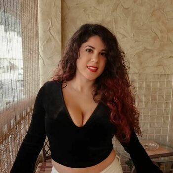 Davinia Fructuoso