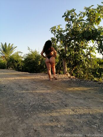 daviniafructuoso