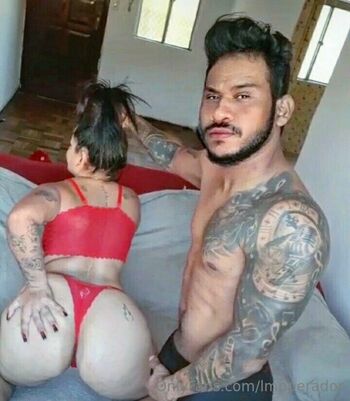 davy.imperio
