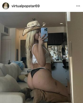 Dawn Jacqueline