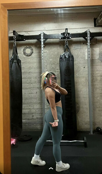 Dawn Jacqueline
