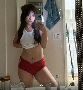 Dawn Jaqueline