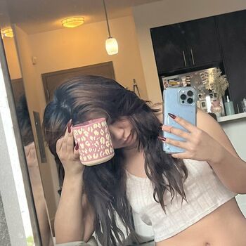 Dawn Morante