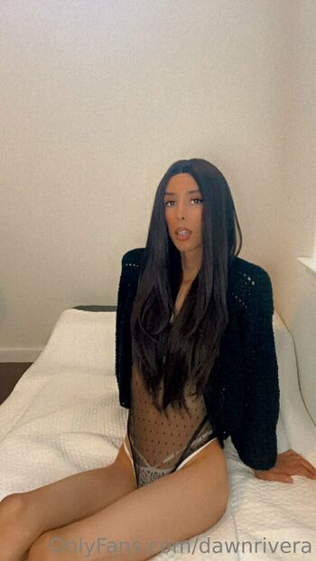 dawnrivera