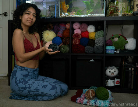 dawnsthreads