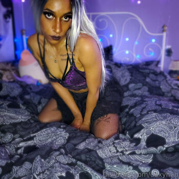 daxyhub