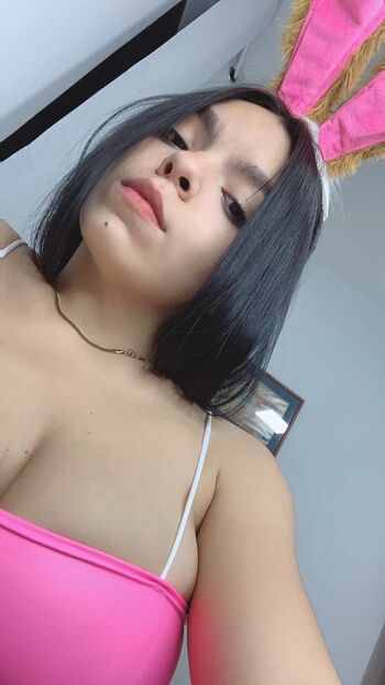 day_oficial
