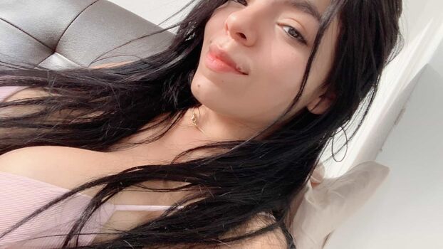 day_oficial