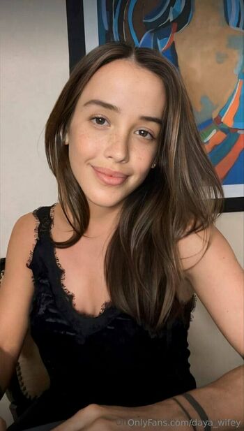 daya_wifey