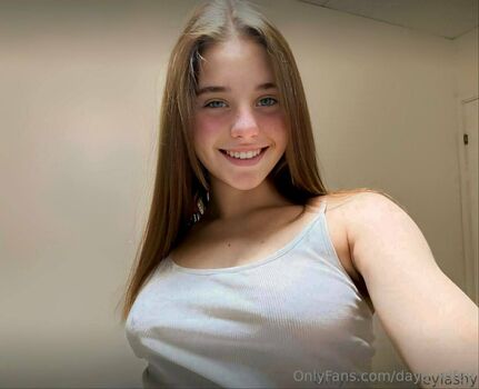 daya_wifey