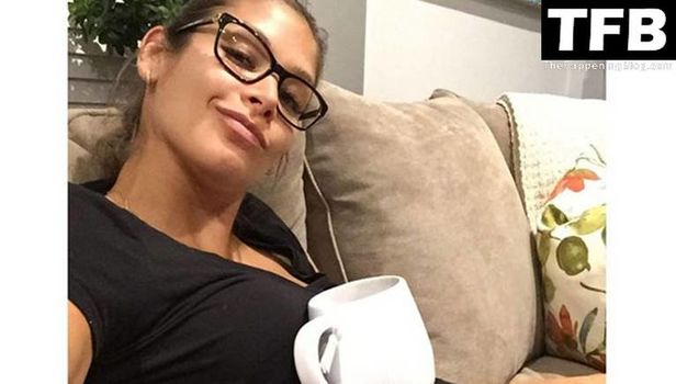 Dayana Mendoza