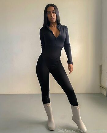dayana_wifey
