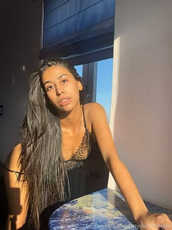 dayana_wifey