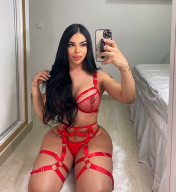 Dayana25z