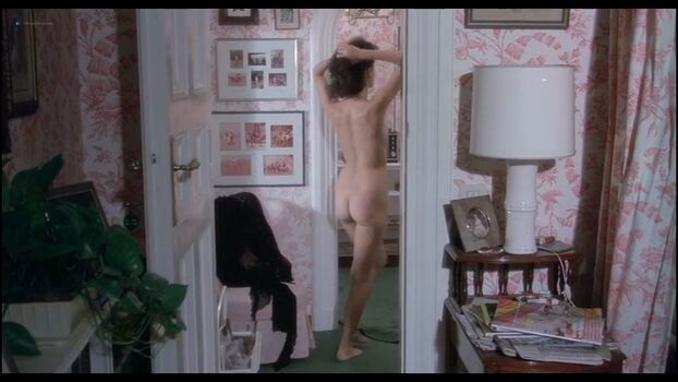 Dayle Haddon