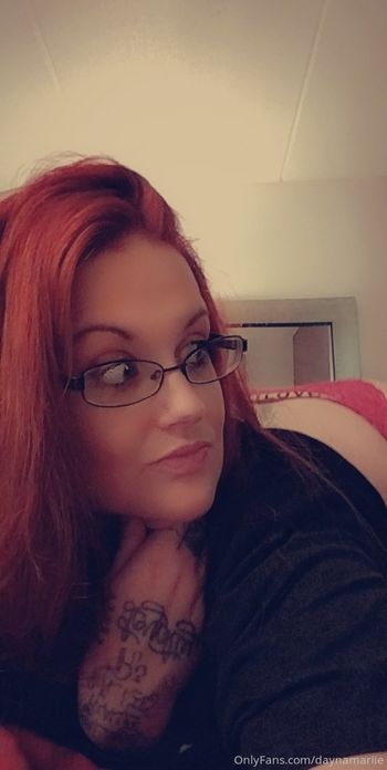 daynamariie