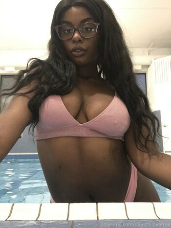 dayshalovefreepromo